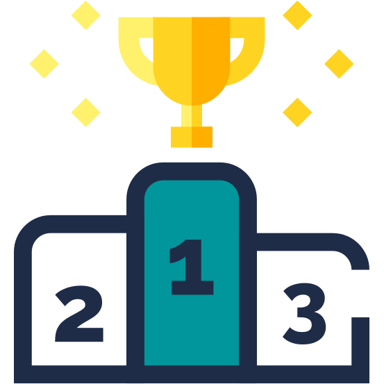 Apapunlaku Leaderboard